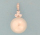 2P01421.jpg