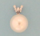 2P01422.jpg