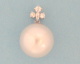2P01424.jpg