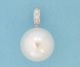 2P01425.jpg