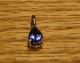 2P01440.jpg