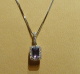 2P01445.jpg
