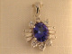 2p1010---11.jpg