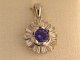 2p1018-17.jpg