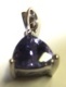 2S01968.jpg