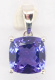 2S02330.jpg