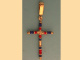 2s001169.jpg