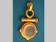 2s01105.jpg