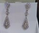 11924tieearrings.jpg