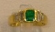 emeraldring.jpg