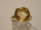 57946citrine.jpg