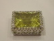 61029citrine.jpg