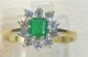 marg.emeraldring.jpg
