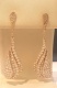 earringspeardrop.jpg