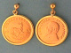 3G03573.jpg
