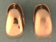 3G03576.jpg