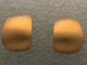 3g02993.jpg