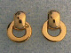 3g03173.jpg