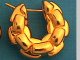 3g03286.jpg