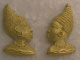 3g03535.jpg