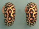 3P00421.jpg