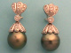 3P00424.jpg