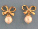 3P00492.jpg