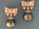 3P00495.jpg