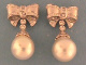 3P00538.jpg