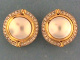 3P00539.jpg
