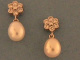 3P00540.jpg