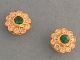 3P00546.jpg
