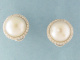 3P00603.jpg