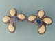 3P00609.jpg