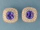 3P00616.jpg