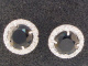 3P00653.jpg
