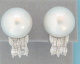 3P01004.jpg