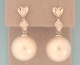 3P01005.jpg