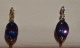 3P01008.jpg