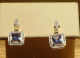 3P01025.jpg