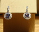 3P01027.jpg