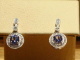 3P01029.jpg