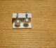 3P01041.jpg