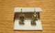 3P01060.jpg