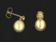 3P702.jpg