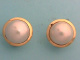 3S02535.jpg