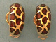 3S02867.jpg