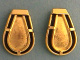 3S02873.jpg