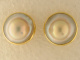 3S03093.jpg