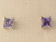 3S03113.jpg